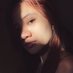 π½πͺ¬ (@pnrperez) Twitter profile photo π½πͺ¬ (@pnrperez) Twitter profile photo