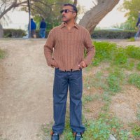 MOHAMMAD♍️ (@moo7mdalrefai) 's Twitter Profile
