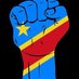 Bonheur kafwata (@bkafwata) Twitter profile photo