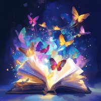 Wrzos (@marzannaja11628) 's Twitter Profile