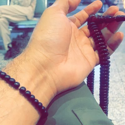 sahil_changaiz's profile picture. Forex and Crypto Market Trader and Mentor 

https://t.co/GamnoQBUHc