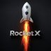 RocketX (@rangeela75) Twitter profile photo RocketX (@rangeela75) Twitter profile photo