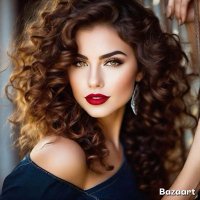 Lady Riley (@_ladyriley) 's Twitter Profile
