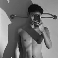 0nstw (@getonstw_) 's Twitter Profile