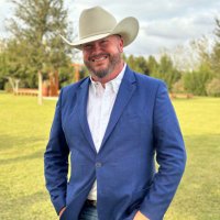 Matt Wilson 🌵 (@thewolf6674) 's Twitter Profile