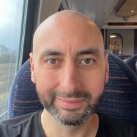 Chris Lewis (@chrislewis1385) 's Twitter Profile