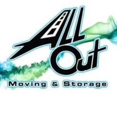@AllOut2018