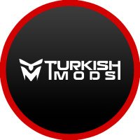 Turkish Mods (@turkishmods) 's Twitter Profile Photo Turkish Mods (@turkishmods) 's Twitter Profile Photo