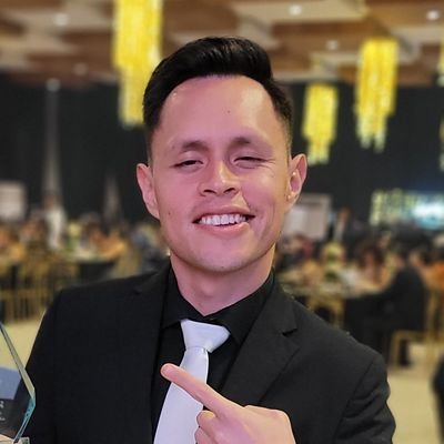 SergioMartty's profile picture. 🌶️ Chilango en Mérida 🏖️