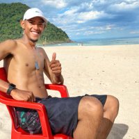 mlk picudo 🔞 (@magrelodesp) 's Twitter Profile