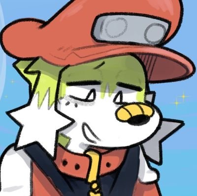 Jetaingaさんのプロフィール画像