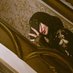 🦊 (@ssaarraas) Twitter profile photo 🦊 (@ssaarraas) Twitter profile photo
