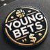 Young (@youngbets18) Twitter profile photo Young (@youngbets18) Twitter profile photo