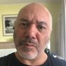 Mario_Holland's profile picture. Niet voor breed publiek, Ik behoef de Aarde niet te overtuigen, de rest op onze Planeet moet zelf maar eens gaan nadenken over hoe ze in de Wereld willen staan.
