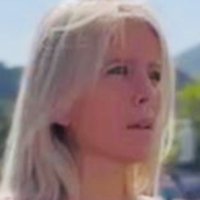 Memento Mori (@verokde) 's Twitter Profile