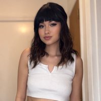 Naomi 🏳️⚧️ (@naomitsgirlx) 's Twitter Profile Photo Naomi 🏳️⚧️ (@naomitsgirlx) 's Twitter Profile Photo