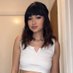 Naomi 🏳️⚧️ (@naomitsgirlx) Twitter profile photo Naomi 🏳️⚧️ (@naomitsgirlx) Twitter profile photo