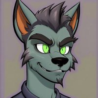 Mathic (@0xmath1c) 's Twitter Profile