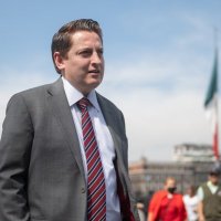 Néstor Núñez (@nenulo) 's Twitter Profile