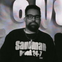 NickSweatTv (@nicksweattv) 's Twitter Profile Photo NickSweatTv (@nicksweattv) 's Twitter Profile Photo
