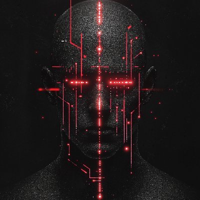 level09's profile picture. Pro #bitcoin