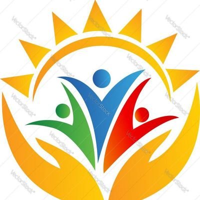fffl__'s profile picture. أكاديمية أهل الإمتياز// للخدمات الطلابية في جميع التخصصات #حل_واجبات_بحوث_نشر_حل_تكاليف_دراسةجدوى_دراسات_عليا_مهارات_دراسية_ادارةموارد_مشروع_كوتلن_رسائل_ماست