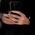 S. (@saml2_) Twitter profile photo S. (@saml2_) Twitter profile photo