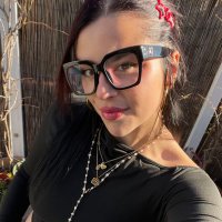 𝖎𝖓𝖊𝖘 (@inees_lc) 's Twitter Profile Photo