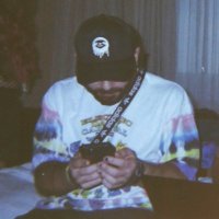 Joseph Russell (@_mobitz_) 's Twitter Profile