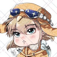 つるみ鎌太朗 (@trmkmtrt) 's Twitter Profile