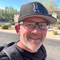 | kevin (@kevinkauffman9) 's Twitter Profile