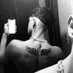 Juancito (@allendeee___) Twitter profile photo Juancito (@allendeee___) Twitter profile photo