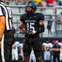 Alexander Green (@xandergreen10) 's Twitter Profile Photo