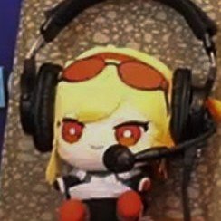 ACBlackJ0ck's profile picture. | Scot-Welsh | Weeb | Ospreys🏉 fan | Swans & Caley Thistle⚽ fan |