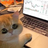 Crypto Guy (@cryptog92) 's Twitter Profile