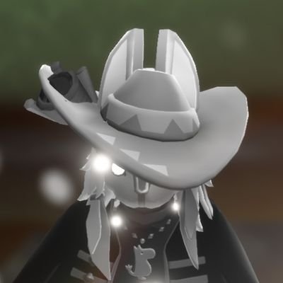 lapinhomme's profile picture. Les lapins pouvaient autrefois voler. Mais maintenant, ils l'ont oublié.

#thatskygame