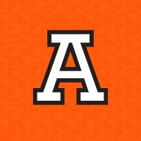 Anáhuac Oaxaca (@anahuacoaxaca) 's Twitter Profile