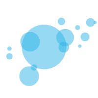 Opportunity Lab (@berkeley_olab) 's Twitter Profile Photo Opportunity Lab (@berkeley_olab) 's Twitter Profile Photo