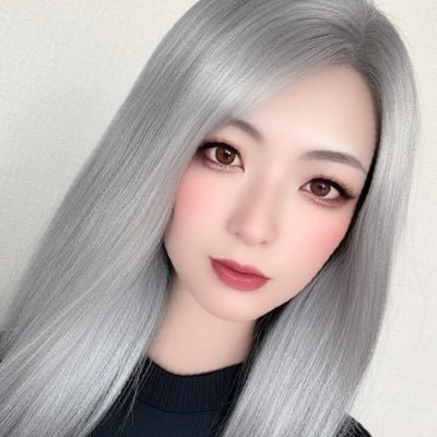 黒雪姫 (@kurohime3333) / X