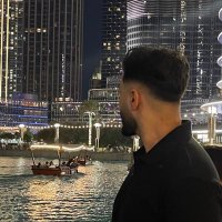علاوي (@_ark4) 's Twitter Profile