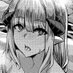 Reiya NSFW 18+ (@trophywifewhore) Twitter profile photo Reiya NSFW 18+ (@trophywifewhore) Twitter profile photo