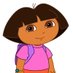 Dora 🎒 (@wwedora) Twitter profile photo Dora 🎒 (@wwedora) Twitter profile photo