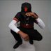 ferrari fresh (@ferrarifresh23) Twitter profile photo ferrari fresh (@ferrarifresh23) Twitter profile photo