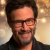 keanu Charles Reeves (@johnwic66014235) Twitter profile photo keanu Charles Reeves (@johnwic66014235) Twitter profile photo