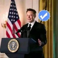 ELON (@elonmusk27465) 's Twitter Profile