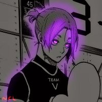 x_xPopz0-_- (@_xpopz0_) 's Twitter Profile