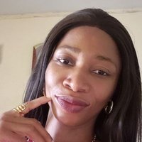 Oluchi Dialah (@thevaluewriter) 's Twitter Profile