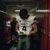 Tyler Mobbs c/o ‘27 (@tylermobbs4) Twitter profile photo Tyler Mobbs c/o ‘27 (@tylermobbs4) Twitter profile photo