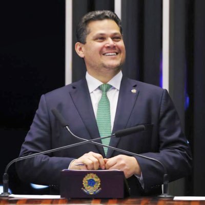 @davialcolumbre