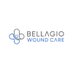 Bellagio Wound Care (@bellagiowandc) Twitter profile photo Bellagio Wound Care (@bellagiowandc) Twitter profile photo